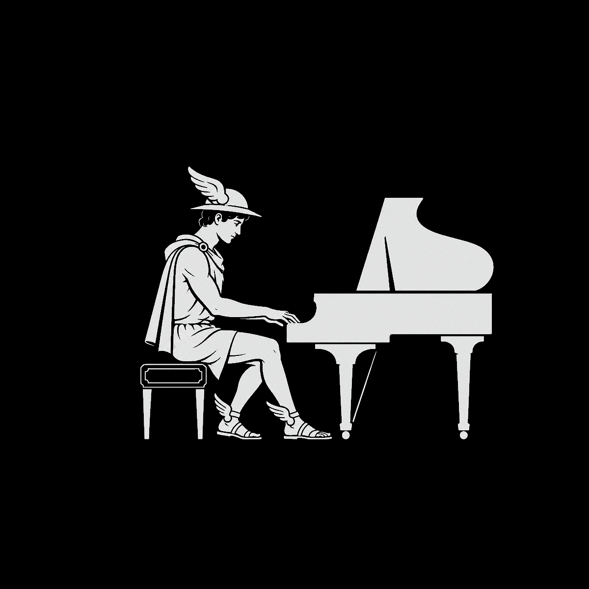 Hymn of the Traveler